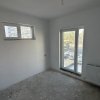 Apartament 2 camere în Mamaia Nord, la 30 m de promenadă thumb 10