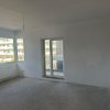 Apartament 2 camere în Mamaia Nord, la 30 m de promenadă thumb 11