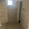Apartament 2 camere în Mamaia Nord, la 30 m de promenadă thumb 12
