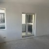 Apartament 2 camere în Mamaia Nord, la 30 m de promenadă thumb 13