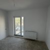 Apartament 2 camere în Mamaia Nord, la 30 m de promenadă thumb 14