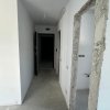 Apartament 2 camere în Mamaia Nord, la 30 m de promenadă thumb 15