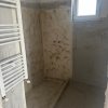 Apartament 2 camere în Mamaia Nord, la 30 m de promenadă thumb 16