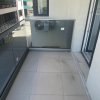 Apartament 2 camere în Mamaia Nord, la 30 m de promenadă thumb 17