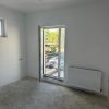 Apartament 2 camere în Mamaia Nord, la 30 m de promenadă thumb 18