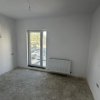 Apartament 2 camere în Mamaia Nord, la 30 m de promenadă thumb 19