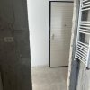 Apartament 2 camere în Mamaia Nord, la 30 m de promenadă thumb 20