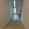 Apartament 2 camere în Mamaia Nord, la 30 m de promenadă thumb 21