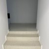 Apartament 2 camere în Mamaia Nord, la 30 m de promenadă thumb 22