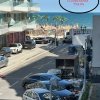OCAZIE Apartament 2 camere în Mamaia Nord, la 30 m de promenadă thumb 1