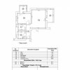 Apartament 2 camere de vanzare | in zona Mamaia Nord | La 30 m de promenadă 🌊 thumb 1