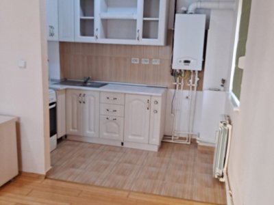 Garsoniera zona Tomis Nord–Boema