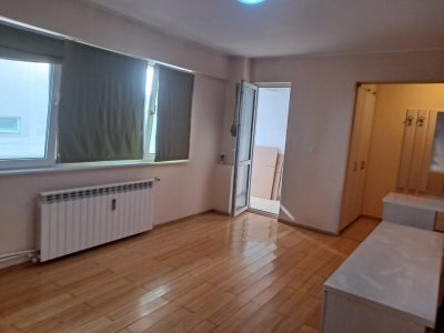 Garsoniera zona Tomis Nord–Boema
