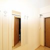 Garsoniera zona Tomis Nord–Boema thumb 14
