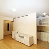 Garsoniera zona Tomis Nord–Boema thumb 20