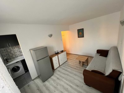 Apartament 2 camere zona Tomis Nord-Cireșica