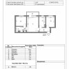 Apartament 3 camere situat in zona Casa de Cultură thumb 1
