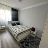 Apartament 2 camere zona Tomis Nord thumb 3
