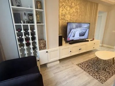 Apartament 4 camere, decomandat zona Inel II