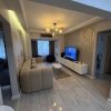 Apartament 4 camere, decomandat zona Inel II thumb 1