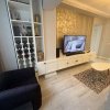 Apartament 4 camere, decomandat zona Inel II thumb 3