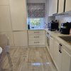 Apartament 4 camere, decomandat zona Inel II thumb 5