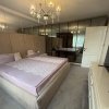 Apartament 4 camere, decomandat zona Inel II thumb 6
