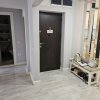 Apartament 4 camere, decomandat zona Inel II thumb 8
