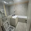 Apartament 4 camere, decomandat zona Inel II thumb 9