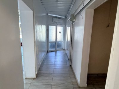 Spațiu comercial, termen lung, situat în zona Casa de Cultură