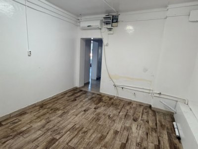 Spațiu Comercial Casa de Cultură | Închiriere Termen Lung