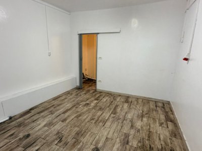 Spațiu Comercial in zona Casa de Cultură | Închiriere Termen Lung
