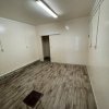 Spațiu comercial, termen lung, situat în zona Casa de Cultură thumb 2