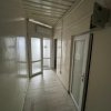 Spațiu comercial, termen lung, situat în zona Casa de Cultură thumb 3