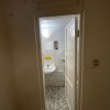Spațiu comercial, termen lung, situat în zona Casa de Cultură thumb 4