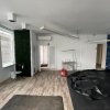 Spațiu comercial, termen lung, situat în zona Casa de Cultură thumb 5