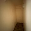 Spațiu comercial, termen lung, situat în zona Casa de Cultură thumb 6