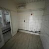 Spațiu comercial, termen lung, situat în zona Casa de Cultură thumb 7
