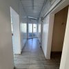 Spațiu comercial, termen lung, situat în zona Casa de Cultură thumb 2