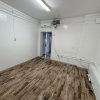 Spațiu comercial, termen lung, situat în zona Casa de Cultură thumb 3