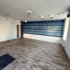 Spațiu comercial, termen lung, situat în zona Casa de Cultură thumb 1