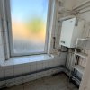 Spațiu comercial, termen lung, situat în zona Casa de Cultură thumb 4