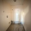 Spațiu comercial, termen lung, situat în zona Casa de Cultură thumb 5