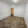 Spațiu comercial, termen lung, situat în zona Casa de Cultură thumb 6