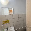 Spațiu comercial, termen lung, situat în zona Casa de Cultură thumb 8