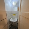 Spațiu comercial, termen lung, situat în zona Casa de Cultură thumb 9