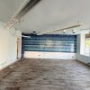 Spațiu comercial, termen lung, situat în zona Casa de Cultură thumb 10