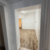 Spațiu comercial, termen lung, situat în zona Casa de Cultură thumb 11