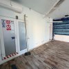 Spațiu comercial, termen lung, situat în zona Casa de Cultură thumb 12