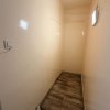 Spațiu comercial, termen lung, situat în zona Casa de Cultură thumb 13